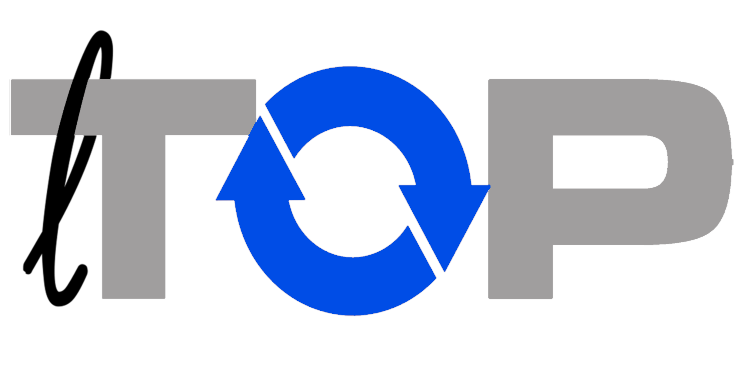 LTop
